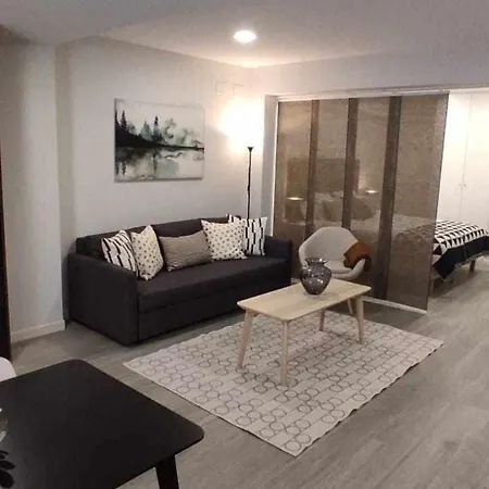 Grupo Limcotel Perla 1 科爾多瓦