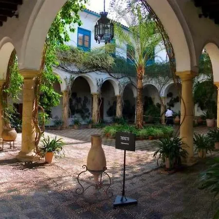Grupo Limcotel Perla 1