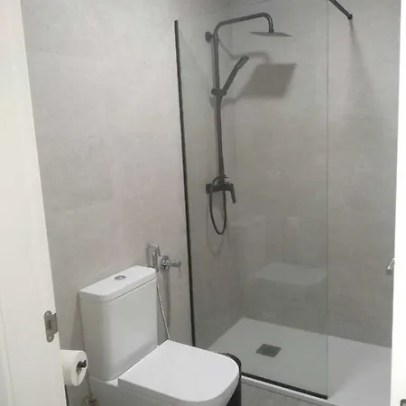 Grupo Limcotel Perla 1 Cordoba